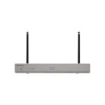 C1121-8PLTEPWB Cisco ISR 1100 8P Dual GE SFP Router