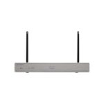 C1121X-8PLTEP Cisco Systems ISR 1100X 8P Dual Ge SFP