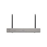 C1121X-8PLTEPWB Cisco Systems ISR 1100 8P 8G Dual Ge Router