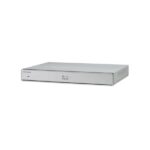 C1127-8PLTEP Cisco Systems ISR 1100 8P XDSL Ge SFP Router