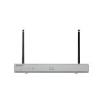 C1161X-8PLTEP Cisco Integrated Services Router 1161X-8P Router