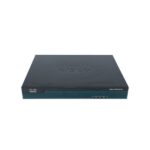 C1921-VA/K9 Cisco 1921 ISR with EHWIC-VA-DSL-A Bundle