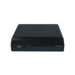 C1941W-E-N-SEC/K9 Cisco 1941 Security Router