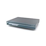 C2851V-ATM-4T1E1-E Cisco 2800 2851 Series AIM ATM bundle