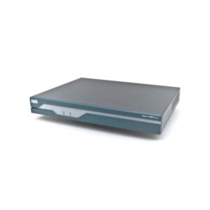 C2851V-ATM-4T1E1-E Cisco 2800 2851 Series AIM ATM bundle