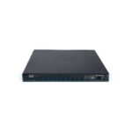 C2901-CMESRSTK9 Cisco 2901 Integrated Services Router