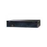 C2911-CMESRSTK9 Cisco 2911 Router