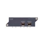 C2960X-FIBER-STK Cisco FlexStack-Extended Network stacking Module
