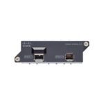C2960X-HYBRID-STK Cisco FlexStack-Extended Hybrid Stacking Module