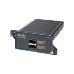 C2960X-STACK= Cisco FlexStack-Plus Network stacking module