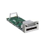 C3850-NM-4-1G, Cisco Catalyst 3850 4X1GE Network Modulev