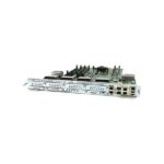 C3900-SPE150/K9 Cisco Services Performance Engine 150