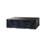 C3945-VSEC-PSRE/K9 Cisco 3945 900 Security Services New