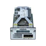 C3KX-SM-10G Cisco 10G Service Module Expansion module