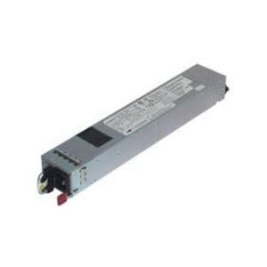 C4KX-PWR-750DC-F/2 Cisco 750 Watts DC Power Supply