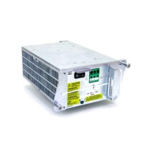 C4KX-PWR-750DC-R/2 Cisco 750 Watts DC Power Supply