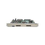 C6800-8P10G Cisco Catalyst 6800 Series 10 Gigabit Ethernet Fiber Module with DFC4 Expansion Module 10 Gigabit SFP+ / SFP