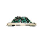 C6800-8P10G-XL Cisco Catalyst 6800 Series 10 Gigabit Ethernet Fiber Module with DFC4XL e