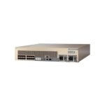 C6816-X-LE Cisco Systems Catalyst 6816-x Chassis Standard Tables