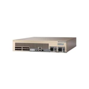 C6816-X-LE Cisco Systems Catalyst 6816-x Chassis Standard Tables