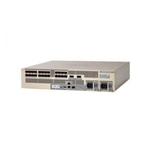 C6824-X-LE-40G Cisco Systems Catalyst 6824-x-Chassis 2 x 40G