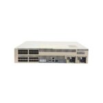 C6832-X-LE Cisco Systems Catalyst 6832-x-Chassis Standard Tables