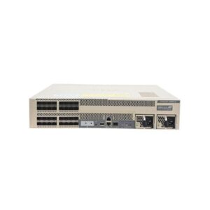 C6832-X-LE Cisco Systems Catalyst 6832-x-Chassis Standard Tables