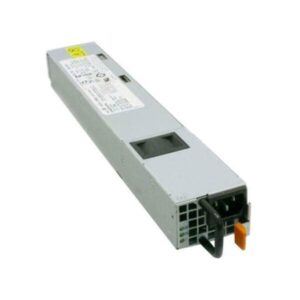 C6840-X-1100W-AC Cisco 1100W AC Power Supply