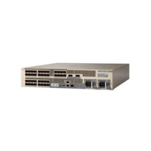 C6840-X-LE-40G Cisco Systems Catalys 6840-x-Chassis 2 x 40G Standard Table