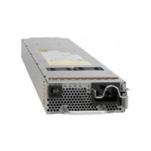 C6880-X-3KW-AC Cisco 3000 Watts 100-240V Power Supply