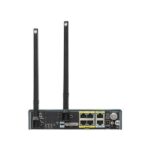C819G-4G-NA-K9 Cisco Cellular Wireless Services Router