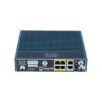 C819G-4G-NA-K9 Cisco Systems C819 M2M 4G Lte North America AWS/1900