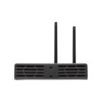 C819H-K9 Cisco Systems C819 M2M Hardened Secure Router with Smart