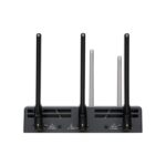 C819HGW-V-A-K9 Cisco C819HGW IEEE 802.11n Wireless