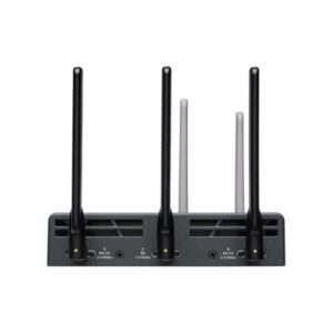 C819HGW-V-A-K9 Cisco C819HGW IEEE 802.11n Wireless
