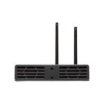 C819HGW+7-A-A-K9 Cisco C819 M2M Hardened 3.7G