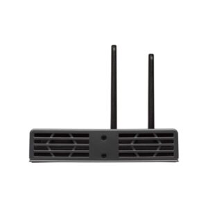 C819HGW+7-A-A-K9 Cisco C819 M2M Hardened 3.7G