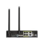 C819HGW+7-N-K9 Cisco IEEE 802.11n Integrated Services Router