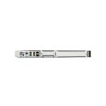 C8300-1N1S-4T2X Cisco Systems Cisco Catalyst Router