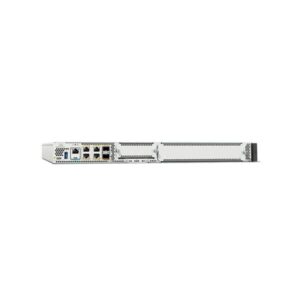 C8300-1N1S-4T2X Cisco Systems Cisco Catalyst Router
