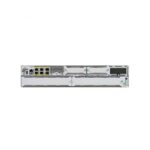 C8300-2N2S-4T2X Cisco 6 Ports Router Ethernet Catalyst
