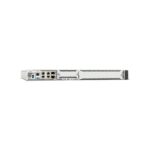 C8300-RM-23-1R= Cisco Systems Cisco Catalyst 8300 Rack Mount