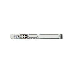 C8300-RM-23-1R= Cisco Systems Cisco Catalyst 8300 Rack Mount