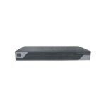 C841M-8X-JAIS/K9 Cisco 800M Router 8 Ports