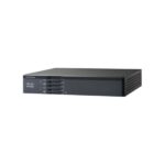 C867VAE-K9 Cisco 4 Ports Modem/Wireless Router