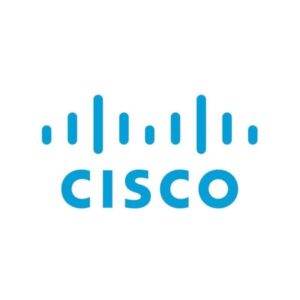 C880-M4-EXTRAID-HW Cisco Storage Controller (RAID) SAS