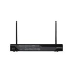 C887VAG-4G-GA-K9 Cisco 887VAG 4G LTE 2.0 ISR Router