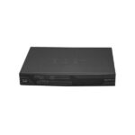 C887VAGW+7-A-K9 Cisco VDSL2/ADSL2+ over POTS and 3G HSPA+ R7