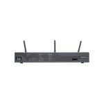 C887VAMG+7-K9 Cisco 887 Multi-mode VDSL2/ADSL2