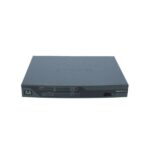 C888EA-K9 Cisco Systems Multimode 4 Pair G. SHDSL Router